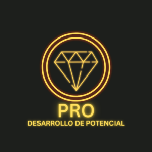 PRO: Desarrollo de Potencial